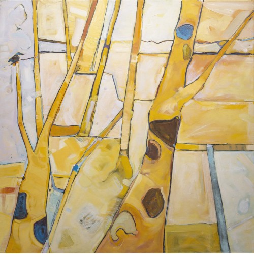 Cook sRiver Morning Walk Mist Blue Kingfisher Cook sRiver Morning Walk Mist Blue Kingfisher