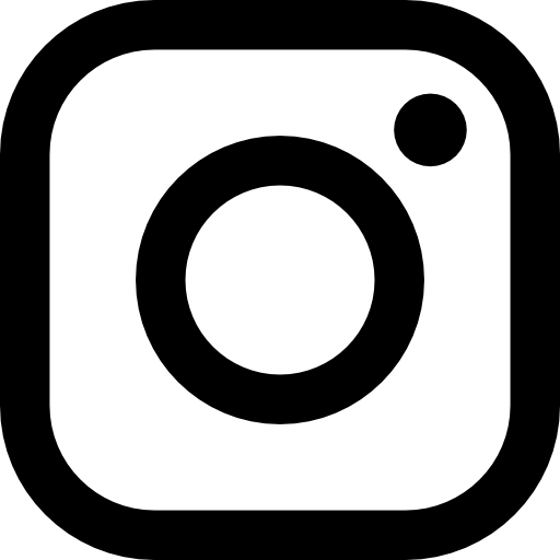 instagram redcactus
